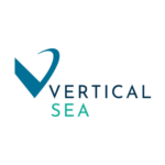Vertical Sea SOLER IDE B2E