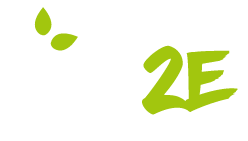 Logo B2E - Bretagne Eco-Entreprises