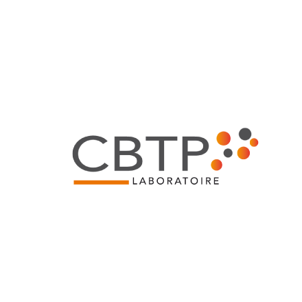 CBTP LABORATOIRE