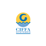 CIFFA SYSTEMES