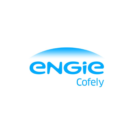 ENGIE COFELY