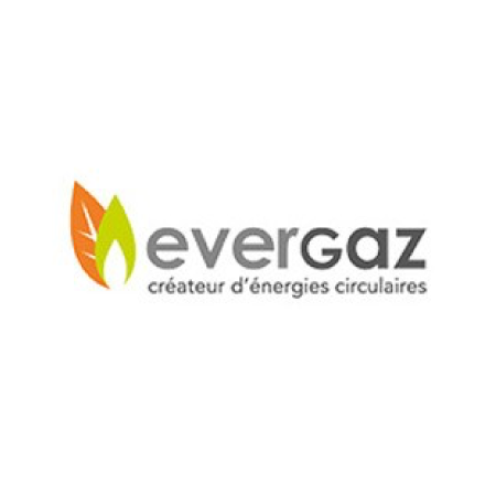 EVERGAZ