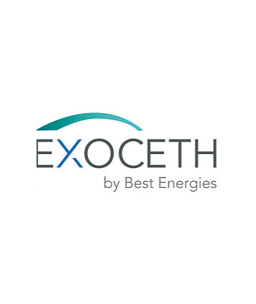 EXOCETH