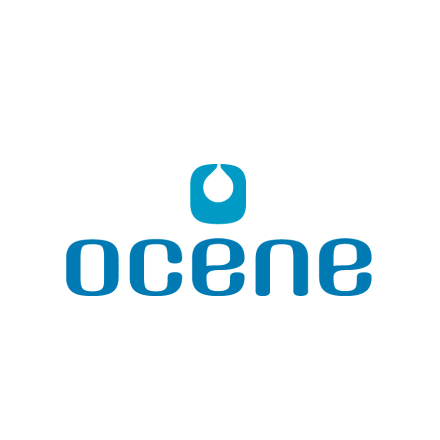 OCENE