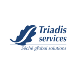 TRIADIS SERVICES