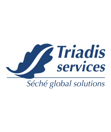 TRIADIS SERVICES
