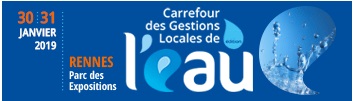 Carrefour des Gestions Locales de l'Eau