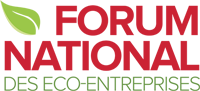 Forum National des Eco-Entreprises