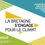 Breizh Cop - La Bretagne s'engage pour le climat