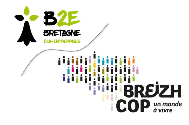Mobilisation Breizh Cop - B2E