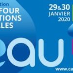 Carrefour des Gestions Locales de l’Eau 2020