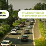 GT Air : Création de la feuille de route du GT Air, Bruit ,Odeur. 