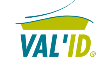Logo VALID adhérent B2E