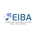Logo EIBA adhérent B2E
