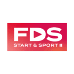 Logo FDS adhérent B2E