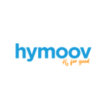 Logo HYMOOV adhérent B2E