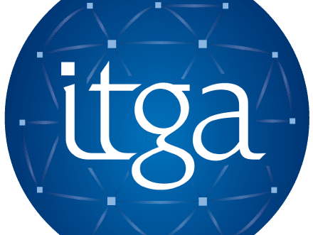 Logo ITGA adhérent B2E