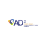 Logo AD2