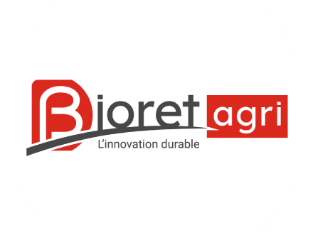 Bioret Agri B2E