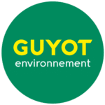 Guyot Environnement B2E