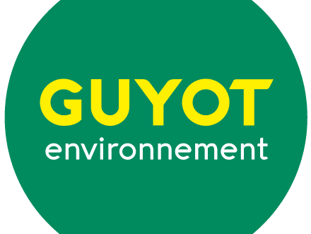 Guyot Environnement B2E