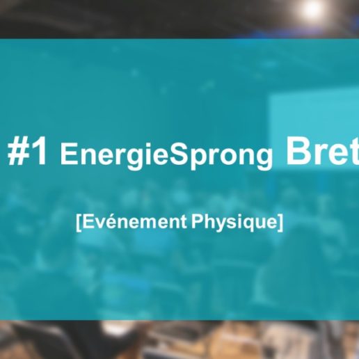 EnergieSprong Atelier 1 du 25 octobre 2021