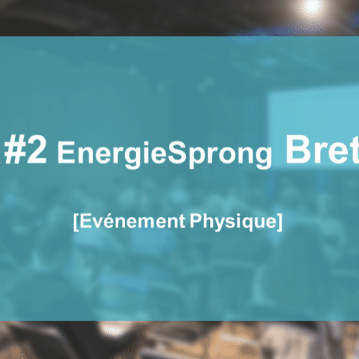 Atelier Energie Spong n°2