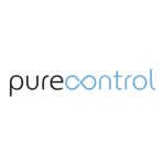 Pure Control