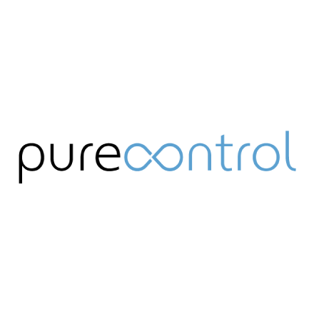 Pure Control