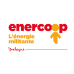 Enercoop