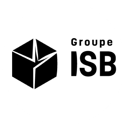 Groupe ISB