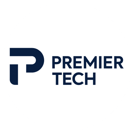 Premier Tech