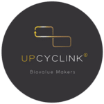 UpCyclink