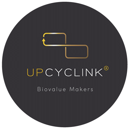 UpCyclink