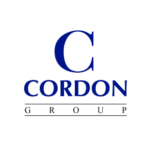 Cordon Group B2E