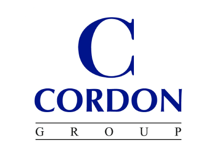 Cordon Group B2E
