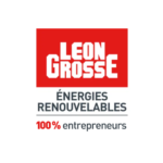 Léon Grosse B2E