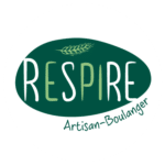 RESPIRE Artisan Boulanger B2E