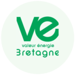 Valeur Énergie Bretagne B2E