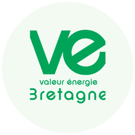 Valeur Énergie Bretagne B2E