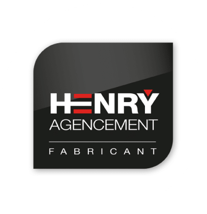 Henry Agencement