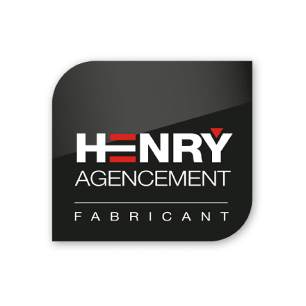 Henry Agencement
