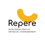 Repère RH