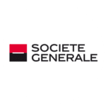 Société Générale