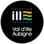 Val d'Ille Aubigné