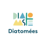 Diatomées B2E