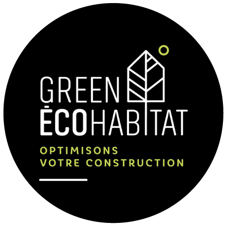 Green Eco Habitat