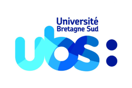 Université Bretagne Sud