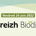 Journée sur Biodiversité avec la Fondation BREIZH BIODIV | 24 juin