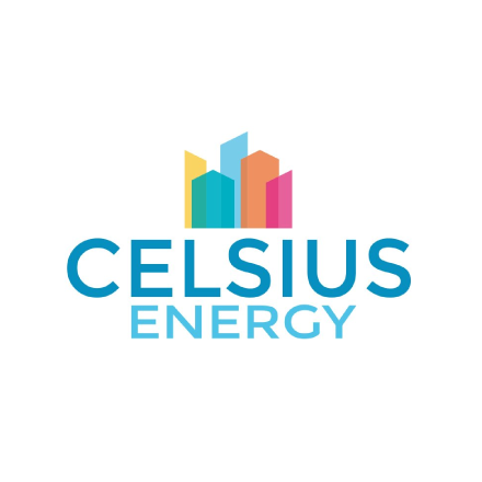 CELSIUS Energy